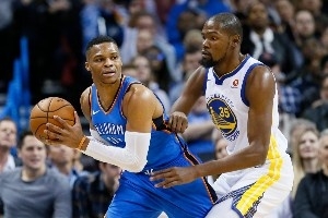哪里可以看nba直播直播_哪里可以看nba直播在线直播_免费观看哪里可以看nba直播直播