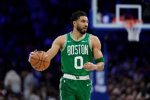nba直播在线无插件直播直播_nba直播在线无插件直播在线直播_免费观看nba直播在线无插件直播直播