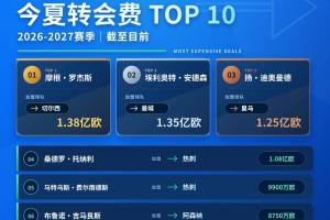 nba在线直播免费观看视频直播直播_nba在线直播免费观看视频直播在线直播_免费观看nba在线直播免费观看视频直播直播