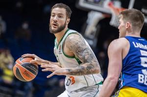 nba直播8在线直播观看直播_nba直播8在线直播观看在线直播_免费观看nba直播8在线直播观看直播
