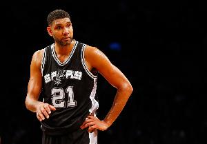 nba直播在线观看高清录像直播_nba直播在线观看高清录像在线直播_免费观看nba直播在线观看高清录像直播