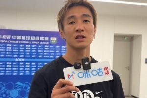 nba直播吧jrs直播极速体育直播_nba直播吧jrs直播极速体育在线直播_免费观看nba直播吧jrs直播极速体育直播