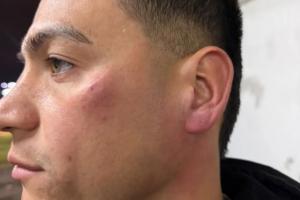nba直播在线观看免费极速体育直播_nba直播在线观看免费极速体育在线直播_免费观看nba直播在线观看免费极速体育直播