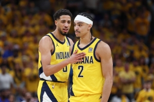 nba直播免费高清无插件直播_nba直播免费高清无插件在线直播_免费观看nba直播免费高清无插件直播