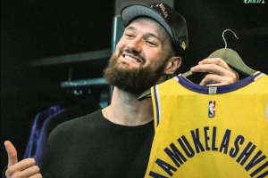 nba免费下载直播_nba免费下载在线直播_免费观看nba免费下载直播