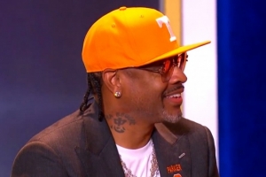 jrs直播(无插件)直播nba_jrs直播(无插件)直播_jrs直播(无插件)直播nba_jrs直播(无插件)在线直播_免费观看jrs直播(无插件)直播nba_jrs直播(无插件)直播
