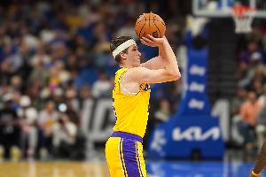 nba直播在线观看高清篮球直播_nba直播在线观看高清篮球在线直播_免费观看nba直播在线观看高清篮球直播