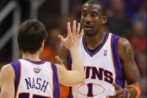 蜘蛛nba直播直播_蜘蛛nba直播在线直播_免费观看蜘蛛nba直播直播