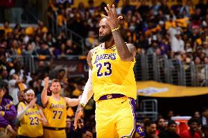 nba直播免费观看直播看球直播直播_nba直播免费观看直播看球直播在线直播_免费观看nba直播免费观看直播看球直播直播