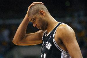 nba直播高清直播说球帝直播_nba直播高清直播说球帝在线直播_免费观看nba直播高清直播说球帝直播