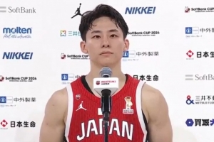 nba直播吧无插件版jrs直播_nba直播吧无插件版jrs在线直播_免费观看nba直播吧无插件版jrs直播