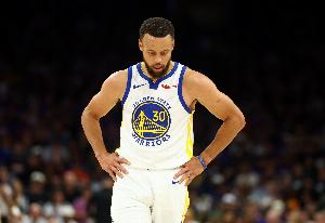 nba直播 在线看直播_nba直播 在线看在线直播_免费观看nba直播 在线看直播