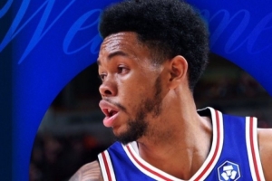 nba 在线直播吧直播_nba 在线直播吧在线直播_免费观看nba 在线直播吧直播