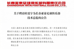 nba直播(jrs无插件)低调看高清直播_nba直播(jrs无插件)低调看高清在线直播_免费观看nba直播(jrs无插件)低调看高清直播