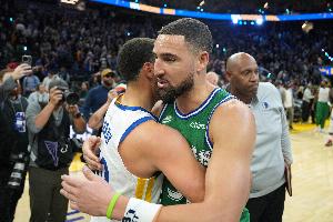 斗球nba直播在线观看免费直播_斗球nba直播在线观看免费在线直播_免费观看斗球nba直播在线观看免费直播