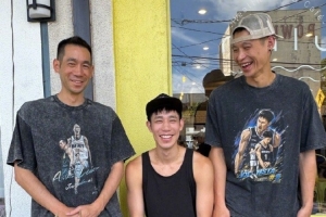 nba在线高清免费直播直播_nba在线高清免费直播在线直播_免费观看nba在线高清免费直播直播