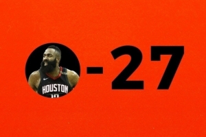 nba直播免费观看直播在线四平体育直播_nba直播免费观看直播在线四平体育在线直播_免费观看nba直播免费观看直播在线四平体育直播