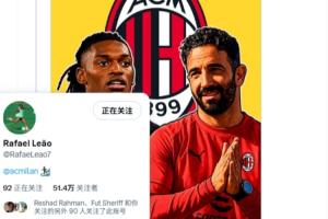 wnba直播软件直播_wnba直播软件在线直播_免费观看wnba直播软件直播
