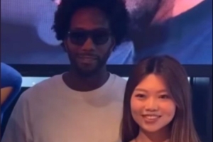 篮球直播在线观看高清直播直播_篮球直播在线观看高清直播在线直播_免费观看篮球直播在线观看高清直播直播