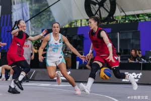 nba直播在线观看高清原声直播_nba直播在线观看高清原声在线直播_免费观看nba直播在线观看高清原声直播