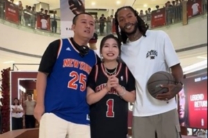 nba直播免费高清无插件直播火箭对雷霆录像直播_nba直播免费高清无插件直播火箭对雷霆录像在线直播_免费观看nba直播免费高清无插件直播火箭对雷霆录像直播