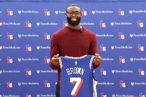 nba直播(无插件)直播体育直播_nba直播(无插件)直播体育在线直播_免费观看nba直播(无插件)直播体育直播