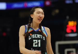 nba官网下载直播_nba官网下载在线直播_免费观看nba官网下载直播