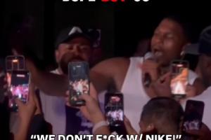 nba直播免费高清无插件直播天天体育直播_nba直播免费高清无插件直播天天体育在线直播_免费观看nba直播免费高清无插件直播天天体育直播