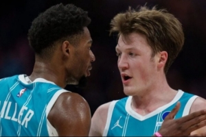 nba直播免费直播高清免费直播_nba直播免费直播高清免费在线直播_免费观看nba直播免费直播高清免费直播