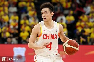 nba直播免费观看直播在线jrs.鸿蒙之家.top直播_nba直播免费观看直播在线jrs.鸿蒙之家.top在线直播_免费观看nba直播免费观看直播在线jrs.鸿蒙之家.top直播
