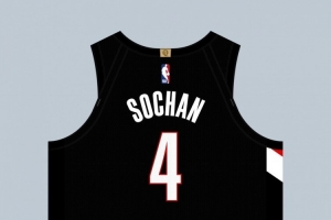 nba直播间免费观看直播 小罗直播直播_nba直播间免费观看直播 小罗直播在线直播_免费观看nba直播间免费观看直播 小罗直播直播
