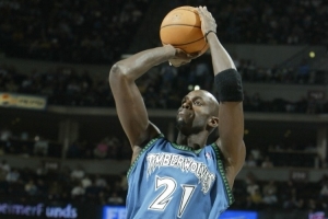 nba直播吧 极速体育直播nba赛程直播_nba直播吧 极速体育直播nba赛程在线直播_免费观看nba直播吧 极速体育直播nba赛程直播