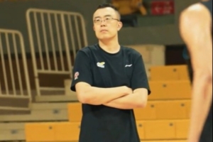 nba总决赛2022总冠军直播_nba总决赛2022总冠军在线直播_免费观看nba总决赛2022总冠军直播