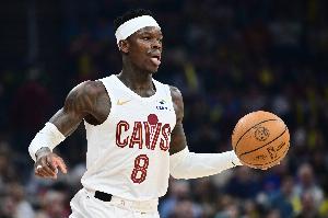 nba直播88免费高清直播直播_nba直播88免费高清直播在线直播_免费观看nba直播88免费高清直播直播
