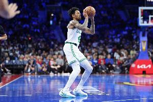 nba直播在线观看免费nba直播_nba直播在线观看免费nba在线直播_免费观看nba直播在线观看免费nba直播