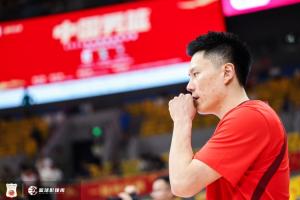 nba直播857速来.gh6fc6qs.top直播_nba直播857速来.gh6fc6qs.top在线直播_免费观看nba直播857速来.gh6fc6qs.top直播
