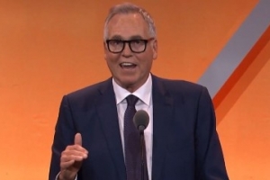 nba直播免费直播吧直播_nba直播免费直播吧在线直播_免费观看nba直播免费直播吧直播