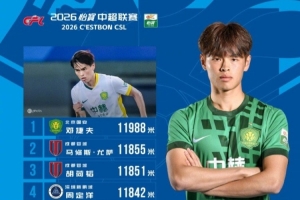 有哪些网站可以看nba直播直播_有哪些网站可以看nba直播在线直播_免费观看有哪些网站可以看nba直播直播