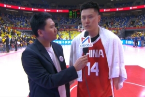nba直播录像回放直播_nba直播录像回放在线直播_免费观看nba直播录像回放直播