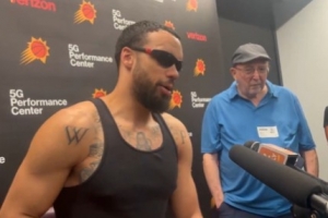 nba免费观看高清直播直播_nba免费观看高清直播在线直播_免费观看nba免费观看高清直播直播