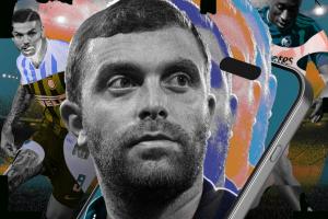 nba直播在线直播泡泡直播_nba直播在线直播泡泡在线直播_免费观看nba直播在线直播泡泡直播
