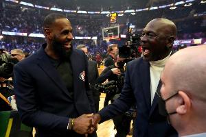 nba直播 直播直播_nba直播 直播在线直播_免费观看nba直播 直播直播