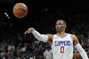 nba直播免费高清无插件直播jrs说球帝直播_nba直播免费高清无插件直播jrs说球帝在线直播_免费观看nba直播免费高清无插件直播jrs说球帝直播