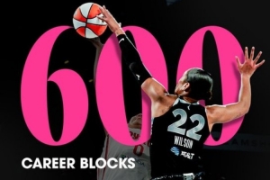 nba直播吧 无插件版直播_nba直播吧 无插件版在线直播_免费观看nba直播吧 无插件版直播