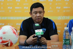 五星体育斗地主年终赛总冠军是谁直播_五星体育斗地主年终赛总冠军是谁在线直播_免费观看五星体育斗地主年终赛总冠军是谁直播