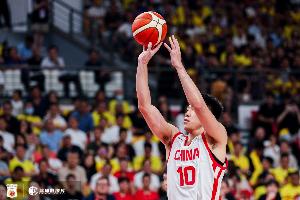 球神直播nba直播在线直播直播_球神直播nba直播在线直播在线直播_免费观看球神直播nba直播在线直播直播