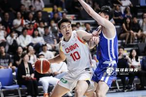 腾讯nba网页版直播_腾讯nba网页版在线直播_免费观看腾讯nba网页版直播