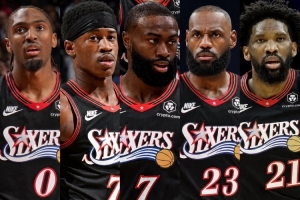 wnba2023赛季积分榜直播_wnba2023赛季积分榜在线直播_免费观看wnba2023赛季积分榜直播