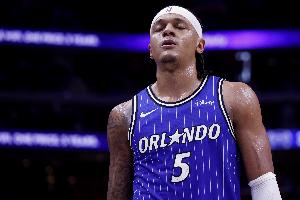 哪个app可以看nba直播直播_哪个app可以看nba直播在线直播_免费观看哪个app可以看nba直播直播