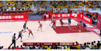 nba直播在哪看直播_nba直播在哪看在线直播_免费观看nba直播在哪看直播
